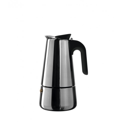 Кафеварка за еспресо 300мл Caffe Per Me