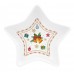 Купичка 15см Christmas Ornaments