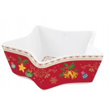 Купичка 15см Christmas Ornaments