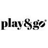 PLAY & GO