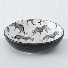 Купичка 13см Caris