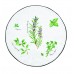 Порцеланова подложка 20см Herbarium Порцеланова подложка 20см Herbarium