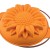 Силиконова форма за печене 26см Sunflower