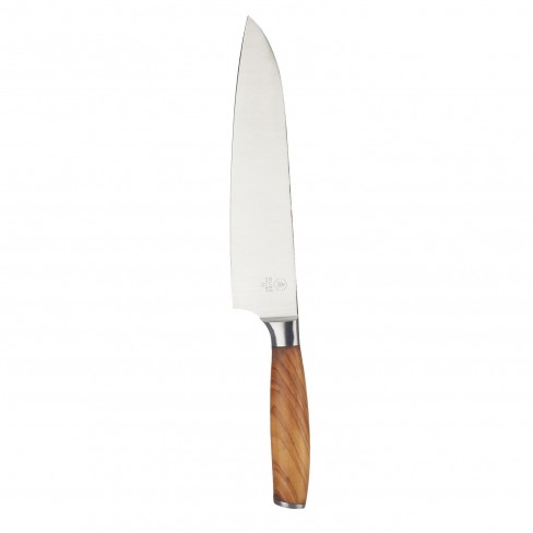 Нож 34см Chef Olive Wood Нож 34см Chef Olive Wood