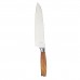 Нож 34см Chef Olive Wood Нож 34см Chef Olive Wood