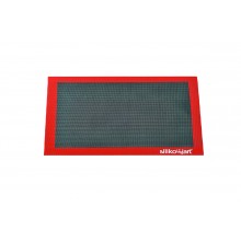Силиконова подложка за печене 30х40см Airmat