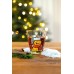 Чаша за безалкохолно с лъв 215мл Natale