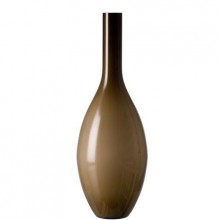 Ваза 65 Beige Beauty