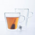 Двустенна чаша Mug Duo 350 мл голяма