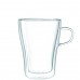 Двустенна чаша Mug Duo 350 мл голяма