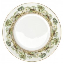 Чиния 26см Ceylon A