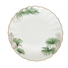 Чиния 19см Exotique