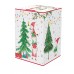 Чаша Mug 600мл Ready For Christmas