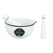 Хаванче с чукало Basic Kitchen