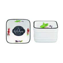 Купичка Basic Kitchen 9 х 9 см