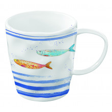 Чаша Mug 350мл Bord De Mer