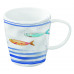 Чаша Mug 350мл Bord De Mer