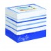 Чаша Mug 350мл Bord De Mer
