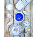 Чаша Mug 350мл Bord De Mer