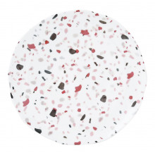 Чиния 18см Terrazzo