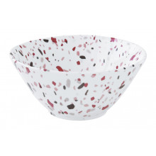 Купичка 12см Terrazzo