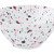 Купичка 12см Terrazzo