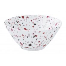 Купа 16см Terrazzo