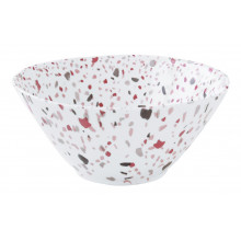 Купа 20см Terrazzo