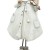 Фигура ангел 31х20х67см Lilian