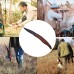 Сгъваем нож 21см Brownwood