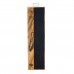 Нож 34см Chef Olive Wood