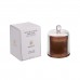 Ароматна свещ с похлупак 145гр Royal Musk