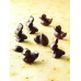 Силиконова форма за шоколадови бонбони Easter
