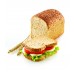 Силиконова форма за печене на хляб Sandwich Bread