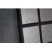Огледало Vintage Window 37х178х3см