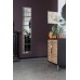 Огледало Vintage Window 37х178х3см