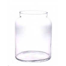 Ваза 22x28 см Barree