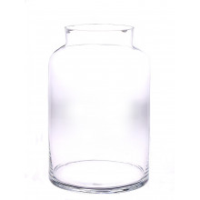 Ваза 24x36 см Barree