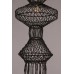 Висяща лампа 190см Tangan