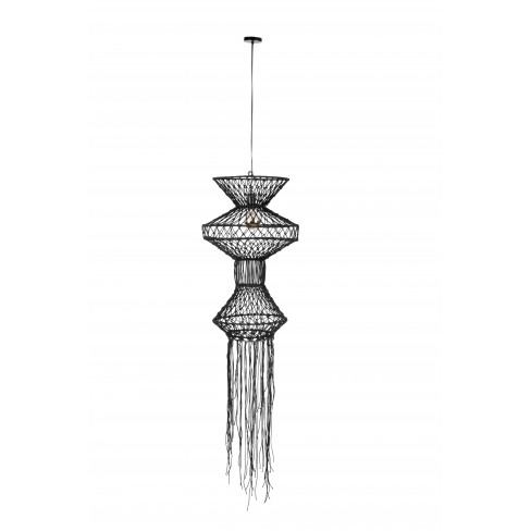Висяща лампа 190см Tangan