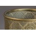 Кашпа 25х45см Botanique M