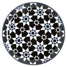 Чиния 20см Kaokab
