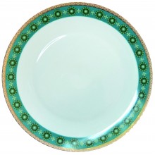 Чиния Andalusia 27 см