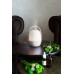 Led ароматен дифузер 10х18см