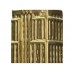 Фигура 14х18х60 Empire State Building златиста